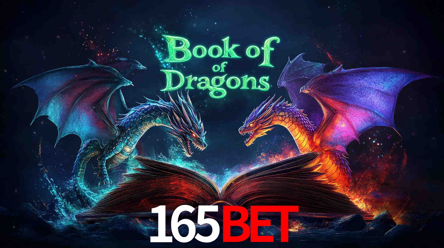 Bônus Diários 165bet