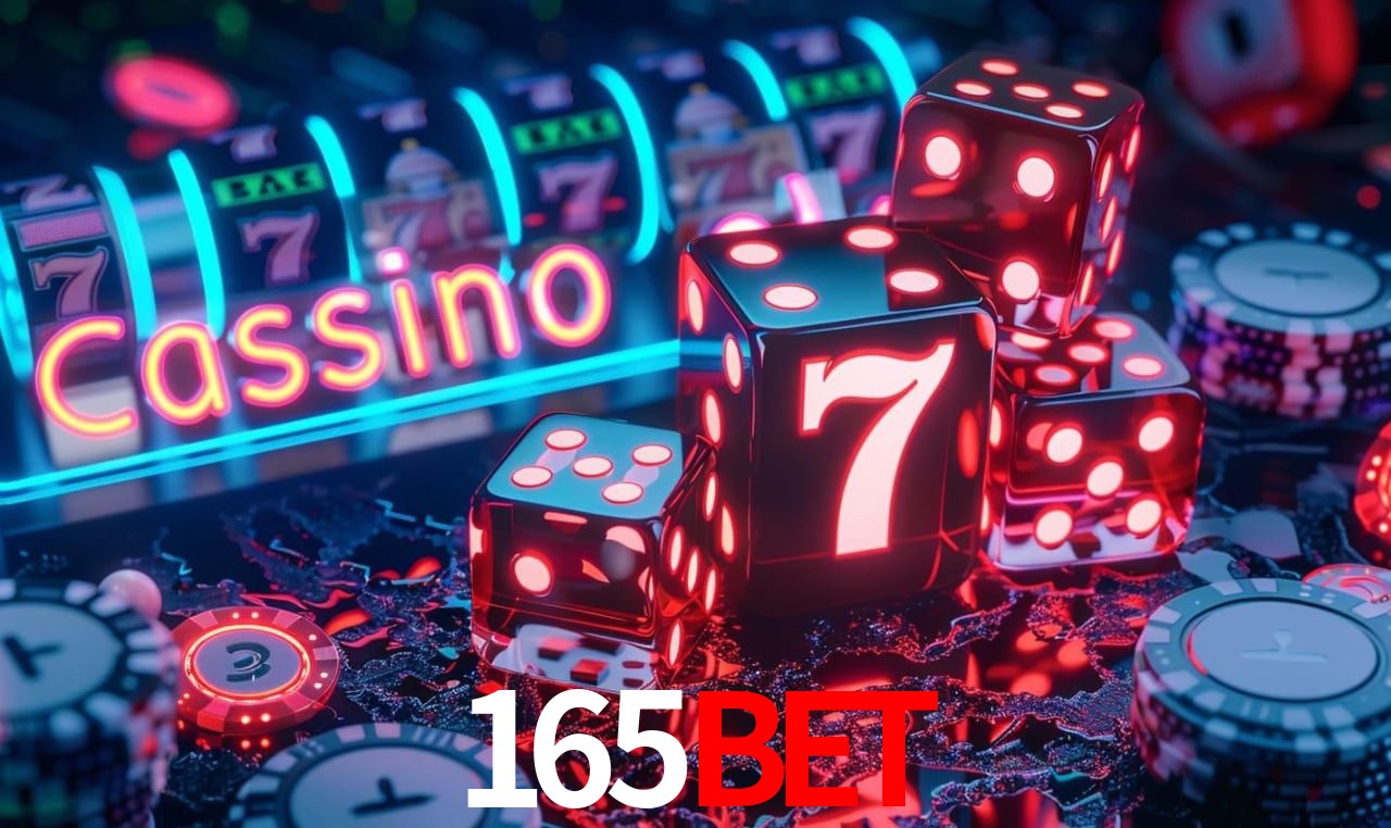 Spaceman Game 165bet