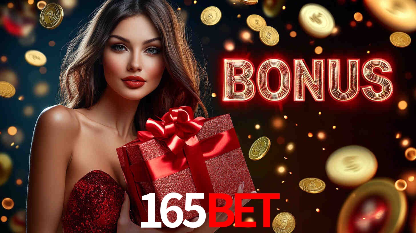Jogo Spaceman 165bet