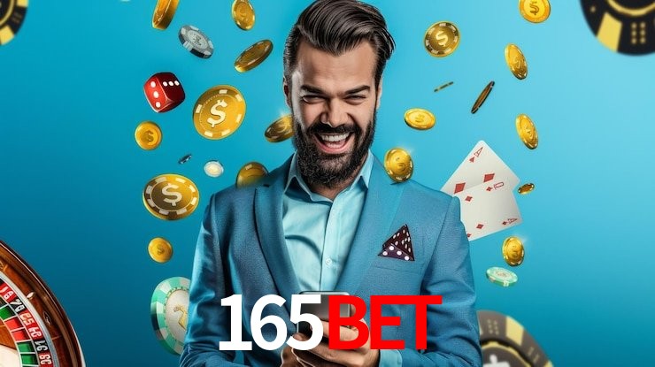Sports Statistics 165bet