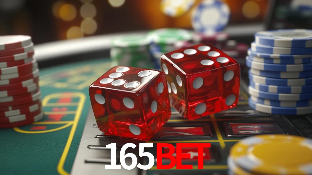 Ofertas Imperdíveis na 165bet: Promoções e Bônus Que Valem a Pena
