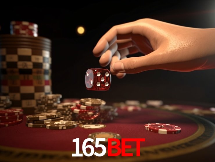 A Popularidade dos Caça-Níqueis no 165bet