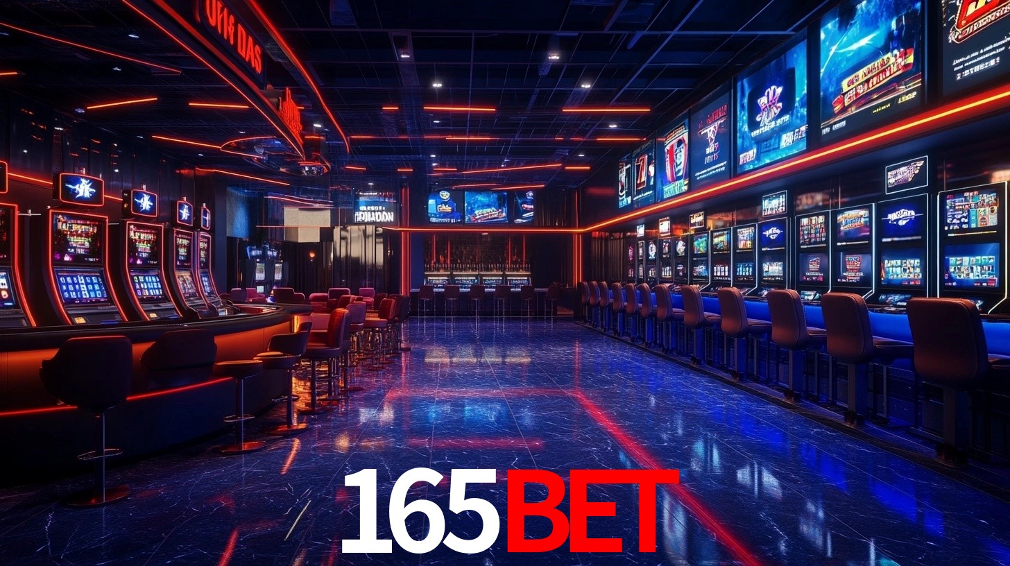 Explore as vantagens do 165bet: serviço profissional e confiabilidade