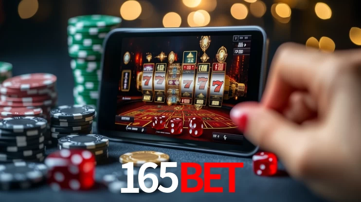 165bet