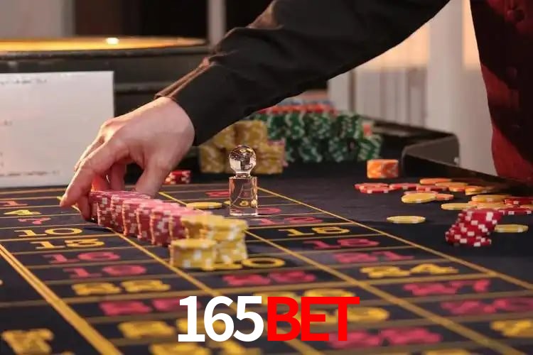Jogos Exclusivos 165bet
