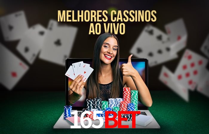 Quick Registration 165bet