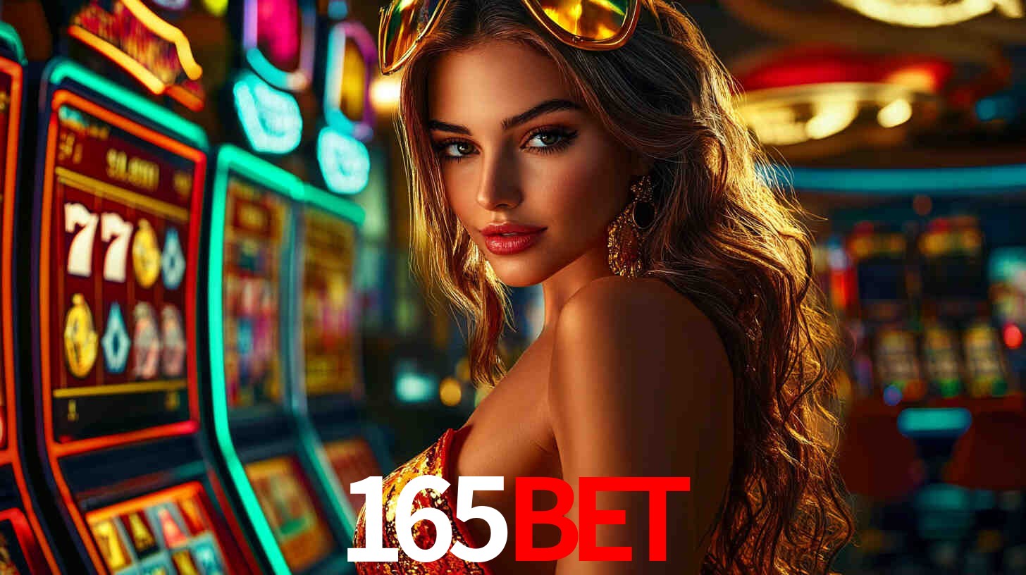 165bet