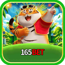 165bet